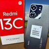 REDMI 13C