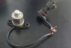 Opel detecteur huile