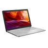 Asus Vivobook X543M Intel Celeron N4020/4Go/1To HDD/Ecran 15,6 Pouces HD/Windows 10