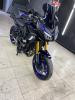 Yamaha Mt 09 tracer gt 2018