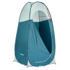 Cabine de douche pour le camping - 2seconds - Quechua