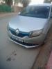 Renault Symbol 2016 Made In Bladi