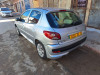 Peugeot 206 Plus 2011 206 Plus