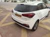 Hyundai i20 2019 i20