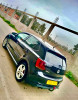 Volkswagen Polo 2014 R-line