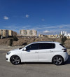 Peugeot 308 2016 Allure