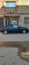 Peugeot 406 1999 406