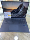 LG GRAM 17 i7-1165G7 01TB/16GB 