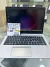 HP ELITEBOOK MT45 CPU: RYEZN 3 PRO 3300U  DISC : 128 GB  (SSD) RAM : 08  GB   