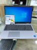 DELL LATITUDE 5530  CPU: CORE I5 / 1145G7  DISC : 256 GB  (SSD. RAM : 16GB