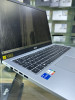 ACER ASPIRE A 315 CPU: INTEL CORE i5 / 1135G7  512/08GB