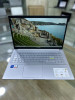 ASUS VIVOBOOK X513 CPU: CORE i5 / 1135G7  DISC : 512 GB  (SSD) RAM : 16 