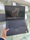 DELL LATITUDE 5490  CPU: CORE I5 / 08eme  8 cœurs up 06 MB CACHE DISC : 256 GB  (SSD) RAM : 08 GB   