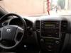 Kia Sportage 2009 Sportage