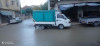 Hyundai H100 2010 H100