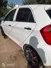 Kia Picanto 2014 Brazilian