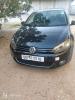 Volkswagen Golf 6 2011 Style