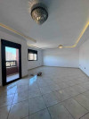 Vente Appartement F4 Alger Bordj el bahri