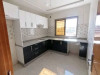 Vente Appartement F04 Alger Bordj el bahri