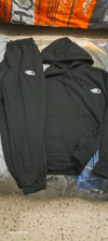 Joking homme north face 