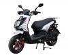 Lifan Liberty 2024 LF150T-12C