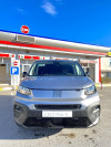 Fiat Doblo 2024 Doblo