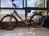 Velo electrique easy bike E100