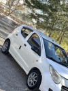 Suzuki Celerio 2012 Celerio