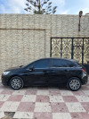 Citroen C4 2016 C4