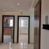 Vente Appartement F3 Alger Dar el beida