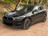 BMW X2 2023 sDrive 18I