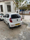 Hyundai i10 2015 