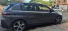 Peugeot 308 2020 Allure