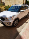 Hyundai creta 2017 