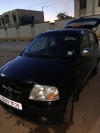 Hyundai Atos 2011 XS