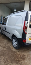 Renault Kangoo 2014 