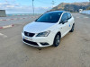 Seat Ibiza 2015 Titanium Pack