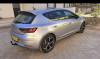 Seat Leon 2019 Leon