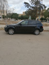 BMW X3 2006 Sport