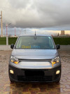 Fiat Doblo 2024 