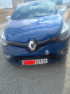 Renault Clio 4 2019 Clio 4