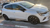 Renault Clio 2021 Intense plus