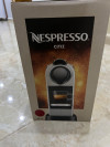 Nespresso 