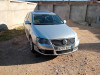 Volkswagen Passat 2008 Passat