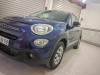 Fiat 500x 2024 