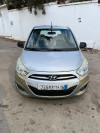 Hyundai i10 2014 GL Plus