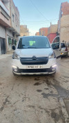 Citroen Berlingo 2017 Berlingo