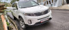 Kia Sorento 2015 Premium 5 Places