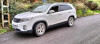 Kia Sorento 2015 Premium 5 Places