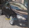 Volkswagen Golf 6 2010 Carat